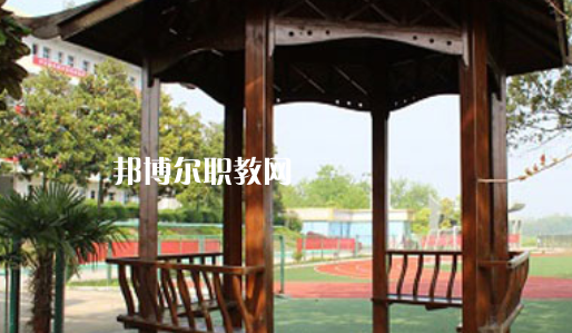 銅陵市財(cái)經(jīng)學(xué)校2021年有哪些專(zhuān)業(yè)