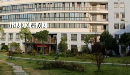 銅陵市財(cái)經(jīng)學(xué)校怎么樣、好不好