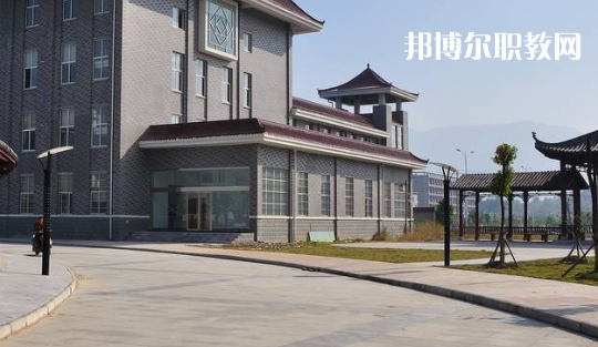 安徽黃梅戲藝術職業(yè)學院(中專部)2021年報名條件、招生要求、招生對象