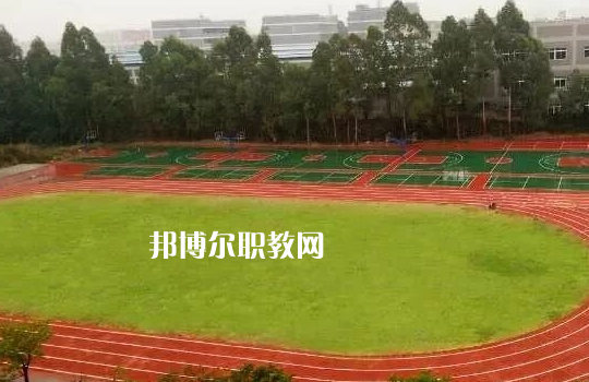東莞科創(chuàng)技工學校2021年報名條件、招生要求、招生對象