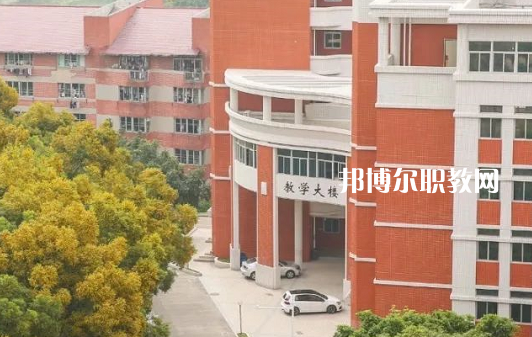汕頭幼兒師范學校2021年報名條件、招生要求、招生對象