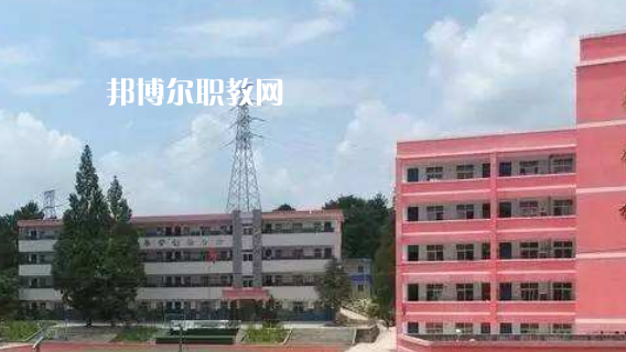 安慶大別山科技學(xué)校2021年報(bào)名條件、招生要求、招生對(duì)象 