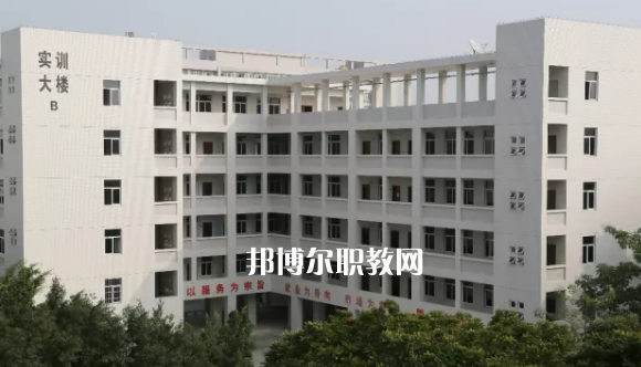 汕頭鮀濱職業(yè)技術(shù)學(xué)校2021年學(xué)費(fèi)、收費(fèi)多少