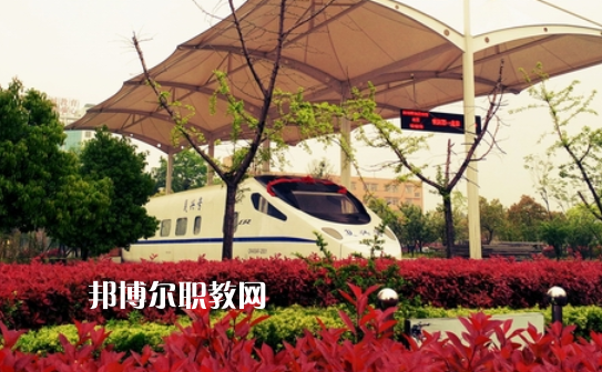 安慶市宜城科技學(xué)校2021年報(bào)名條件、招生要求、招生對象 