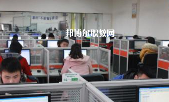 安慶松安職業(yè)技術(shù)學(xué)校2021年報(bào)名條件、招生要求、招生對(duì)象