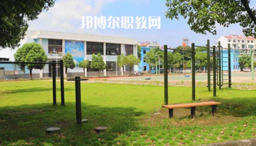 海軍安慶科技學(xué)校2021年報(bào)名條件、招生要求、招生對象 