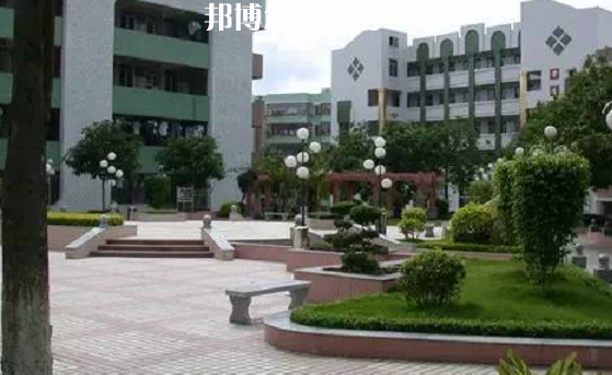 臺(tái)山培英職業(yè)技術(shù)學(xué)校怎么樣、好不好