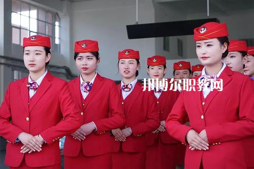 廣西2021年哪個(gè)大專學(xué)校的鐵路學(xué)校好