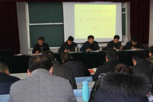 江蘇省灌南中等專業(yè)學校2021年招生辦聯(lián)系電話