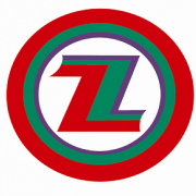 揭陽(yáng)綜合中等專業(yè)學(xué)校