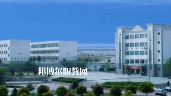 太湖愷風職業(yè)技術(shù)學校2021年報名條件、招生要求、招生對象 