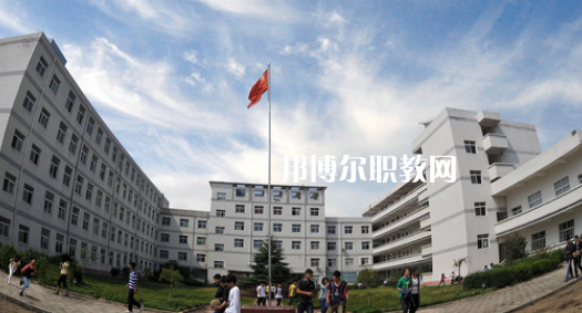 桐城中華職業(yè)學(xué)校2021年報名條件、招生要求、招生對象