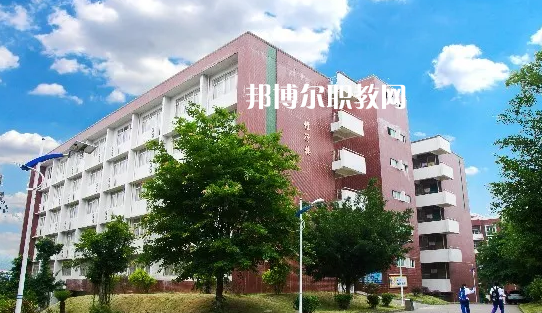 韶關(guān)中等職業(yè)技術(shù)學(xué)校怎么樣、好不好
