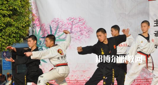 韶關北江中等職業(yè)學校網(wǎng)站網(wǎng)址  
