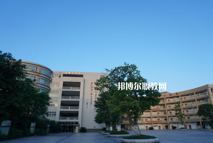 重慶2021年哪所汽修學校就業(yè)比較好