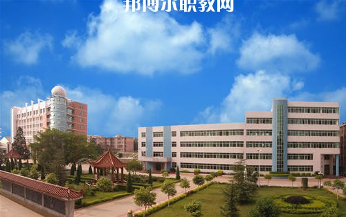 宜賓科普職業(yè)技術(shù)學(xué)校2021年報(bào)名條件、招生要求