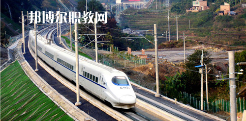 南寧2021年鐵路學(xué)校什么時(shí)候開(kāi)學(xué)