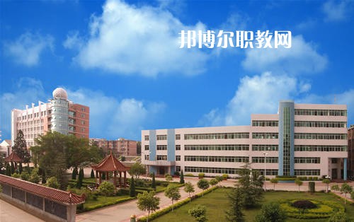 安岳第一職業(yè)技術(shù)學校2021年招生錄取分數(shù)線