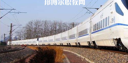 南寧2021年鐵路學(xué)校錄取分?jǐn)?shù)線(xiàn)