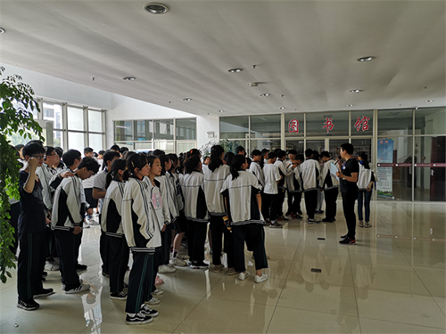 江蘇省高郵中等專業(yè)學(xué)校2021年報名條件、招生要求、招生對象