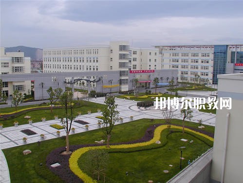 達州升華職業(yè)技術(shù)學(xué)校2021年招生錄取分?jǐn)?shù)線