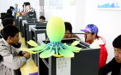 重慶巫溪職業(yè)教育中心怎么樣、好不好
