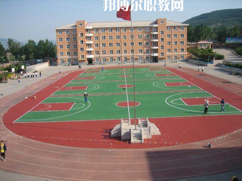 眉山科學技術學校2021年報名條件、招生要求