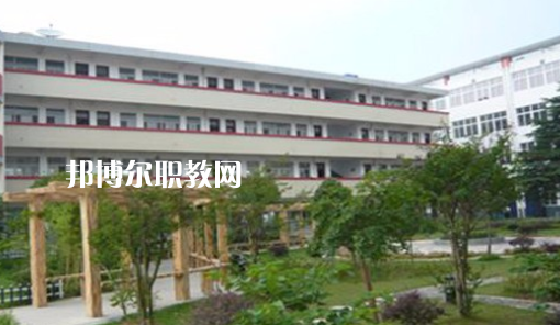 滁州市旅游商貿(mào)學(xué)校怎么樣、好不好