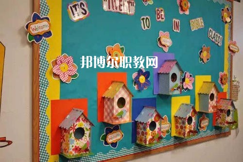 成都2021以幼師學校為王牌專業(yè)的大專學校有哪些