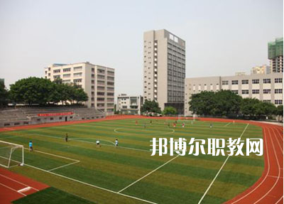 重慶2021年讀汽修學(xué)校要多少錢(qián)