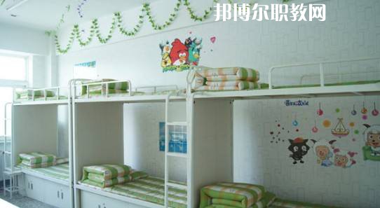 樂山沙灣職業(yè)高級中學2021年招生錄取分數線