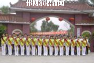 重慶立事信息工程學(xué)校2021年報名條件、招生要求、招生對象