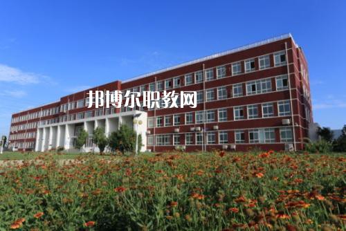 射洪旅游中等職業(yè)技術(shù)學(xué)校2021年招生錄取分數(shù)線