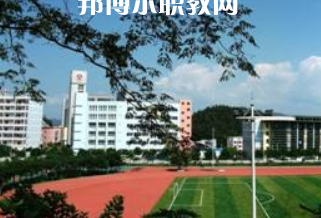 重慶市三峽技工學(xué)校2021年報(bào)名條件、招生要求、招生對象