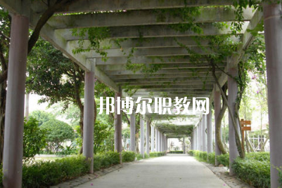 重慶市三峽技工學(xué)校怎么樣、好不好