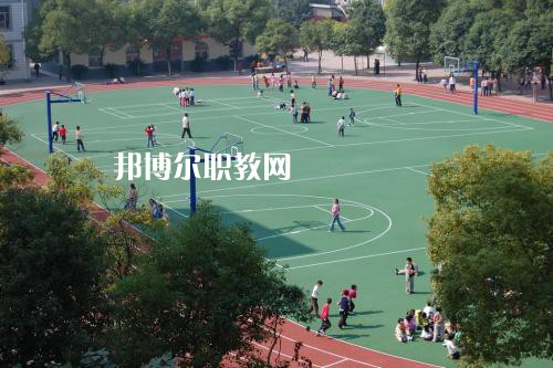 四川長虹職業(yè)技術學校2021年招生錄取分數(shù)線