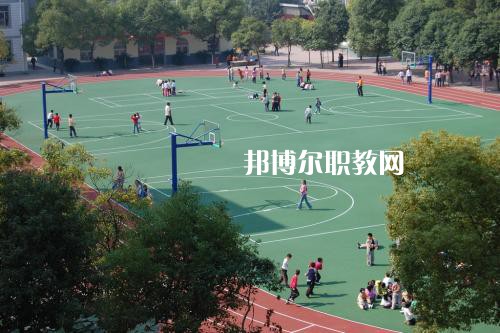 自貢大安職業(yè)技術(shù)學(xué)校2021年錄取分?jǐn)?shù)線(xiàn)