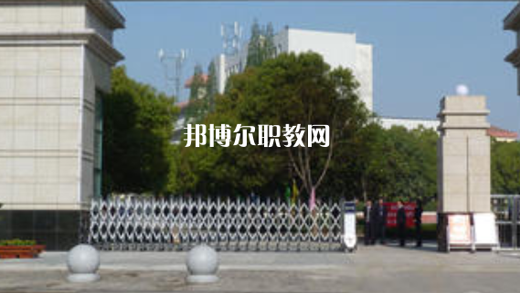 滁州市信息工程學(xué)校2021年報(bào)名條件、招生要求、招生對(duì)象 