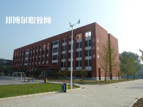 南充電子工業(yè)學(xué)校2021年報名條件、招生要求