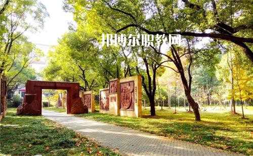 綿陽理工學(xué)校2021年招生錄取分數(shù)線