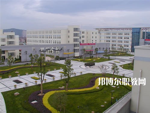 綿陽(yáng)晟弘科技職業(yè)技術(shù)學(xué)校2021年招生錄取分?jǐn)?shù)線(xiàn)