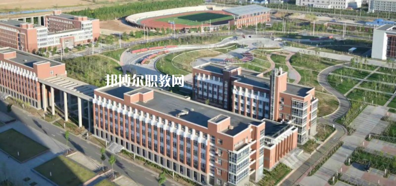 四川中江職業(yè)中專(zhuān)學(xué)校2021年招生錄取分?jǐn)?shù)線(xiàn)