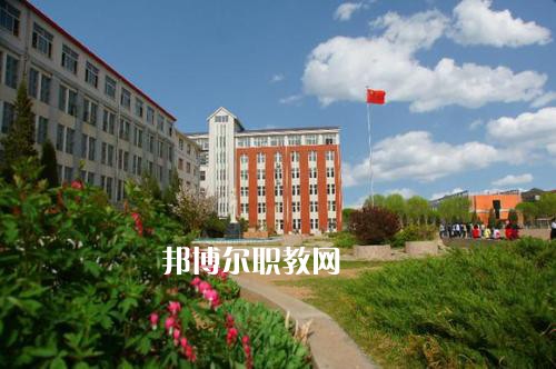 成都青蘇職業(yè)中專學(xué)校2021年招生錄取分數(shù)線