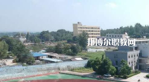 鳳陽科技學校怎么樣、好不好