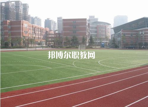 西昌第一職業(yè)技術(shù)中學(xué)2021年招生錄取分數(shù)線