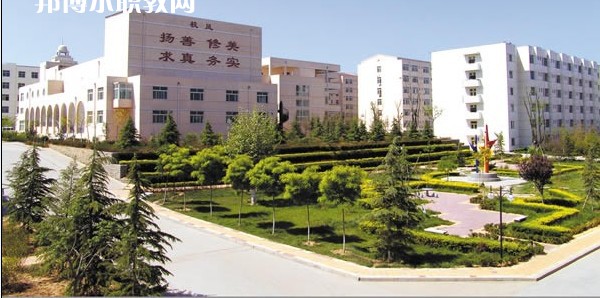 四川省仁壽縣第二高級職業(yè)中學2021年招生錄取分數線