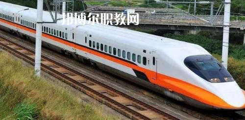 廣西2021年讀鐵路學?？梢钥即髮W嗎