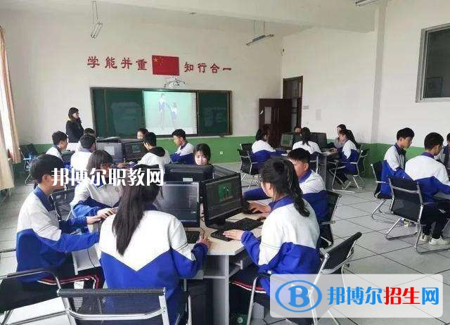 獲嘉縣職業(yè)中等專業(yè)學(xué)校2021年報(bào)名條件、招生要求、招生對(duì)象