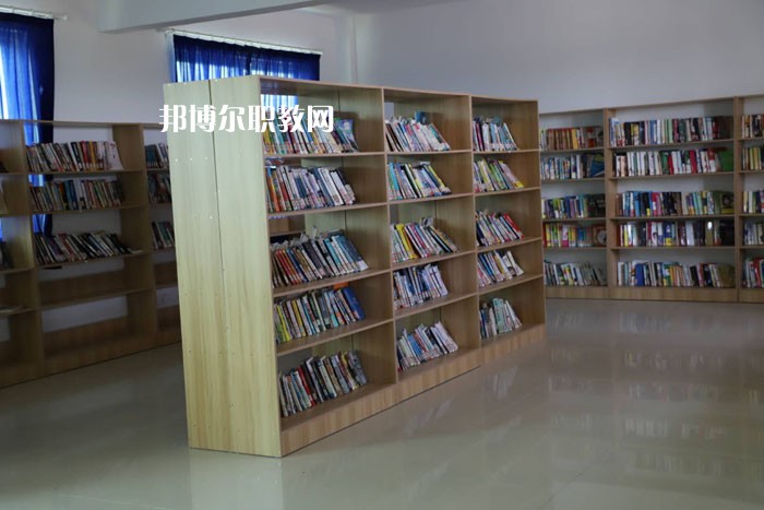 懷寧宏達技工學校怎么樣、好不好