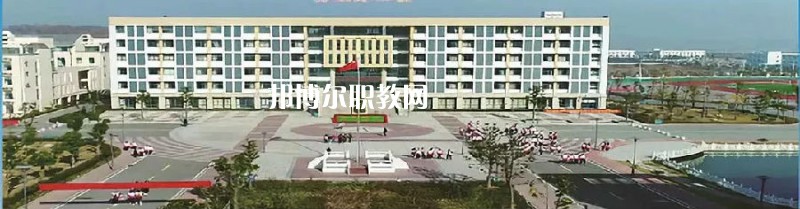 霍山職業(yè)學(xué)校2021年報名條件、招生要求、招生對象